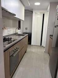 Rivercove Residences (D19), Condominium #543063211
